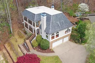 3256 Long Branch Rd, Dahlonega, GA 30533 - Photo 66