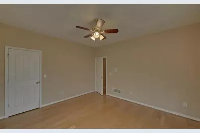 3256 Long Branch Road, Dahlonega, GA 30533 - Photo 24