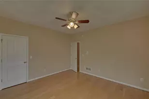 3256 Long Branch Rd, Dahlonega, GA 30533 - Photo 24