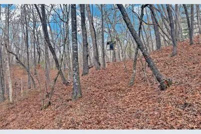 3256 Long Branch Road, Dahlonega, GA 30533 - Photo 60