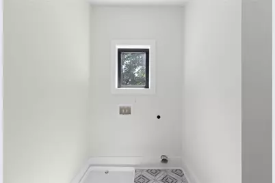 2278 Talley Drive, Atlanta, GA 30341 - Photo 54