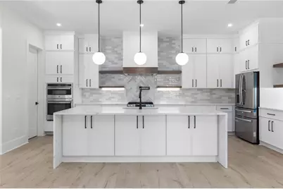 2278 Talley Drive, Atlanta, GA 30341 - Photo 22