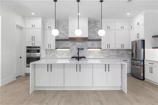 2278 Talley Dr, Atlanta, GA 30341 - Photo 22