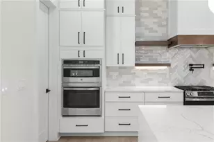 2278 Talley Dr, Atlanta, GA 30341 - Photo 26