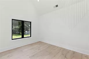 2278 Talley Dr, Atlanta, GA 30341 - Photo 40