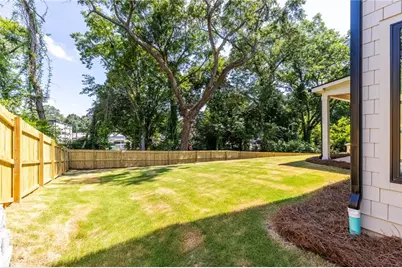 2278 Talley Drive, Atlanta, GA 30341 - Photo 70