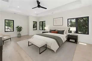 2278 Talley Dr, Atlanta, GA 30341 - Photo 4