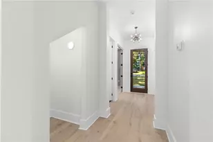 2278 Talley Dr, Atlanta, GA 30341 - Photo 12