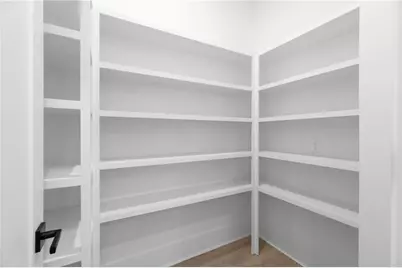 2278 Talley Drive, Atlanta, GA 30341 - Photo 32