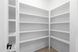 2278 Talley Dr, Atlanta, GA 30341 - Photo 32