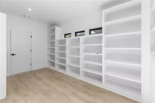 2278 Talley Dr, Atlanta, GA 30341 - Photo 64