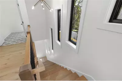 2278 Talley Drive, Atlanta, GA 30341 - Photo 36