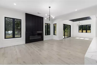 2278 Talley Drive, Atlanta, GA 30341 - Photo 30