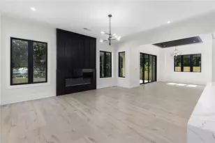 2278 Talley Dr, Atlanta, GA 30341 - Photo 30