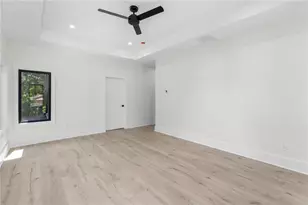 2278 Talley Dr, Atlanta, GA 30341 - Photo 62