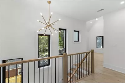 2278 Talley Drive, Atlanta, GA 30341 - Photo 38