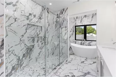 2278 Talley Drive, Atlanta, GA 30341 - Photo 6