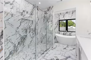 2278 Talley Dr, Atlanta, GA 30341 - Photo 6