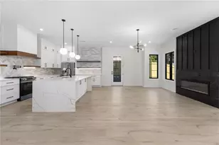 2278 Talley Dr, Atlanta, GA 30341 - Photo 20