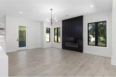 2278 Talley Drive, Atlanta, GA 30341 - Photo 28