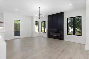 2278 Talley Dr, Atlanta, GA 30341 - Photo 28