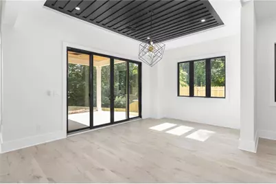 2278 Talley Drive, Atlanta, GA 30341 - Photo 16