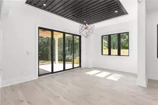 2278 Talley Dr, Atlanta, GA 30341 - Photo 16