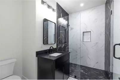 2278 Talley Drive, Atlanta, GA 30341 - Photo 50