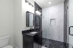 2278 Talley Dr, Atlanta, GA 30341 - Photo 50