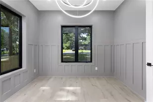 2278 Talley Dr, Atlanta, GA 30341 - Photo 14