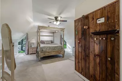 9635 Red Bird Lane, Johns Creek, GA 30022 - Photo 28