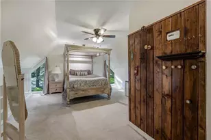 9635 Red Bird Ln, Johns Creek, GA 30022 - Photo 28