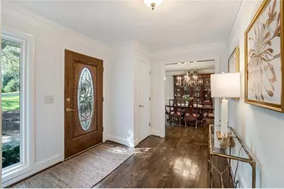 9635 Red Bird Lane, Johns Creek, GA 30022 - Photo 4