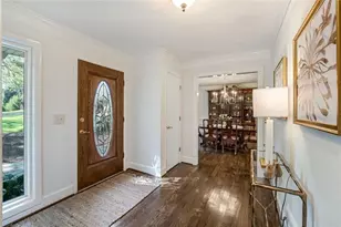 9635 Red Bird Ln, Johns Creek, GA 30022 - Photo 4