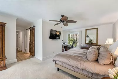 9635 Red Bird Lane, Johns Creek, GA 30022 - Photo 16