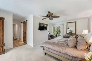 9635 Red Bird Ln, Johns Creek, GA 30022 - Photo 16