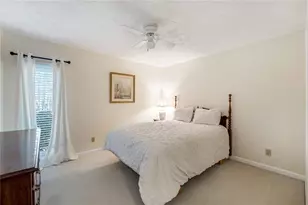 9635 Red Bird Ln, Johns Creek, GA 30022 - Photo 22