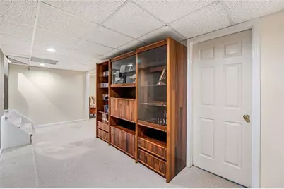 9635 Red Bird Lane, Johns Creek, GA 30022 - Photo 32