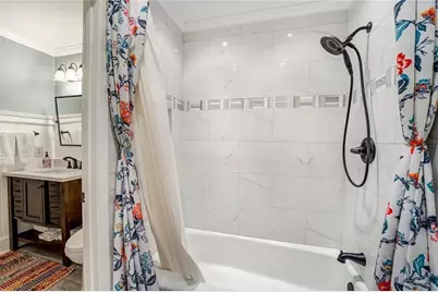 9635 Red Bird Lane, Johns Creek, GA 30022 - Photo 24