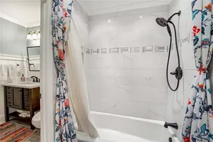 9635 Red Bird Ln, Johns Creek, GA 30022 - Photo 24