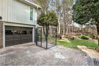 9635 Red Bird Lane, Johns Creek, GA 30022 - Photo 46