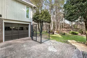 9635 Red Bird Ln, Johns Creek, GA 30022 - Photo 46