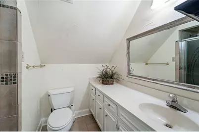 9635 Red Bird Lane, Johns Creek, GA 30022 - Photo 30