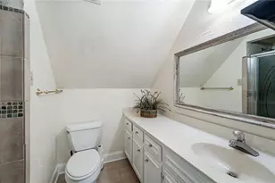 9635 Red Bird Ln, Johns Creek, GA 30022 - Photo 30