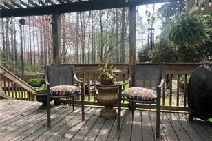 9635 Red Bird Ln, Johns Creek, GA 30022 - Photo 36