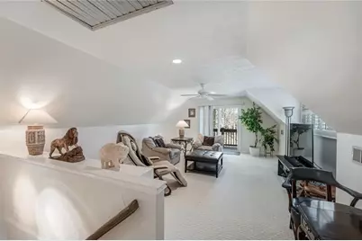 9635 Red Bird Lane, Johns Creek, GA 30022 - Photo 26