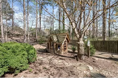 9635 Red Bird Lane, Johns Creek, GA 30022 - Photo 42