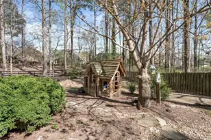 9635 Red Bird Ln, Johns Creek, GA 30022 - Photo 42