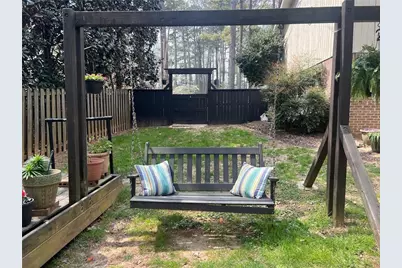 9635 Red Bird Lane, Johns Creek, GA 30022 - Photo 40