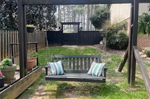 9635 Red Bird Ln, Johns Creek, GA 30022 - Photo 40